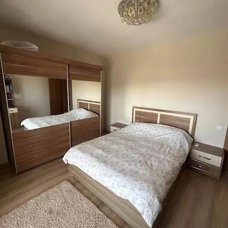 Excellent Location. All Have Sea View. Secure Site