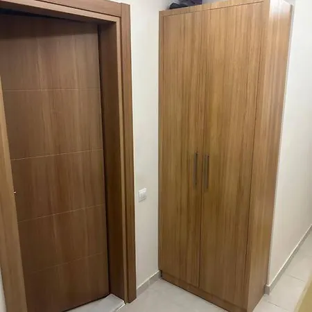 Excellent Location. All Have Sea View. Secure Site Кушадасы